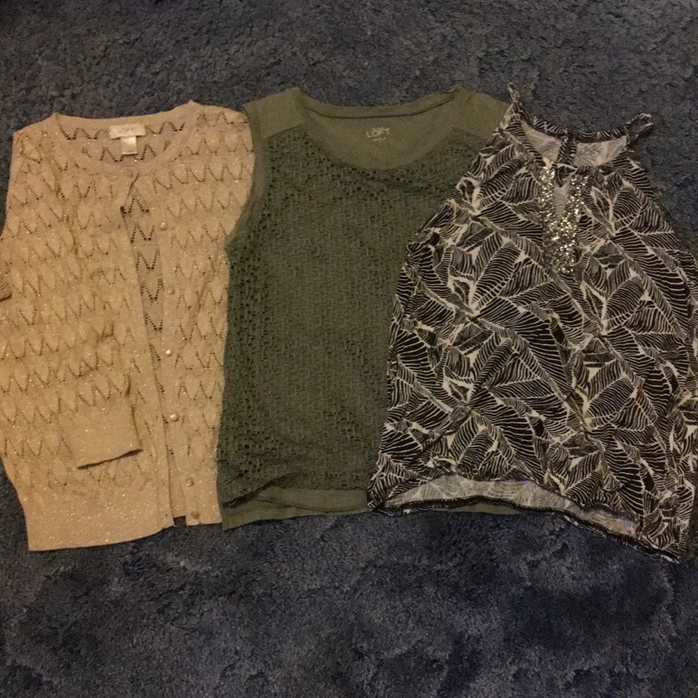 Loft Bundle - Picture 3 of 5